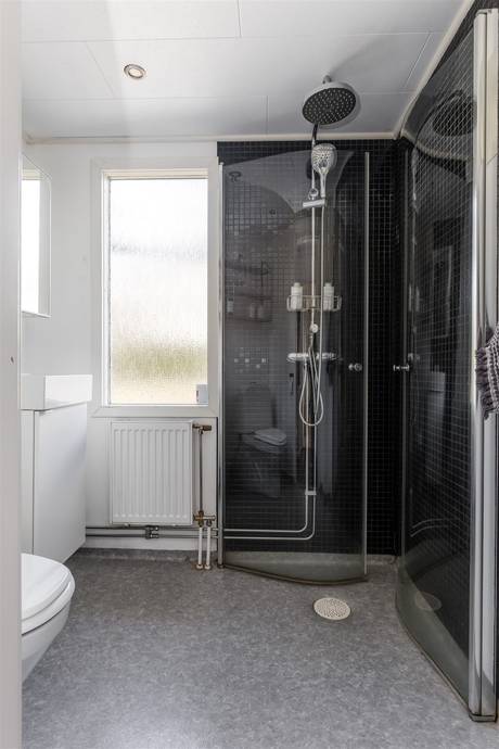 5 rum Villa på Masmästaregatan 2 Hammarbacken Ludvika kommun - bild 33