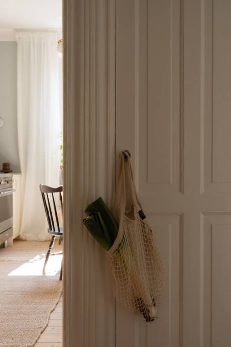 1 rum Lägenhet på Olof skötkonungs väg 8, 2 tr Aspudden Stockholms kommun - bild 24