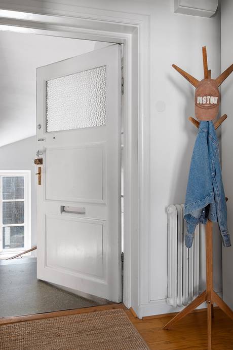 3 rum Lägenhet på Ängsvägen 18 Östermalm Kristianstads kommun - bild 3