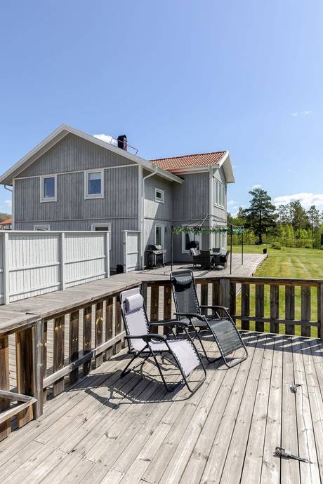 7 rum Villa på Formtegelvägen 7 Strängnäs kommun - bild 47