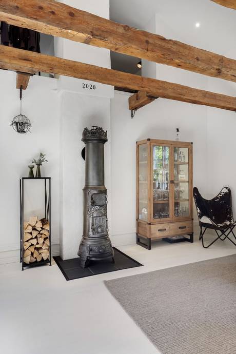 3 rum Villa på Gamla Banan 21 Gamla Banan Norbergs kommun - bild 19