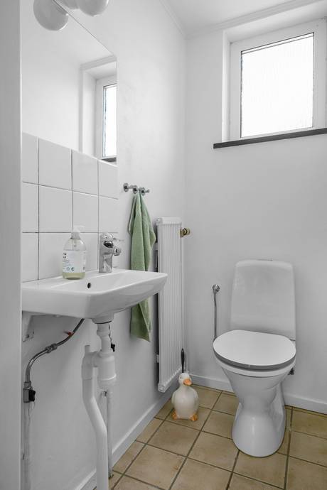 4 rum Villa på Jonebergsvägen 13 Simrishamn - Joneberg Simrishamns kommun - bild 16