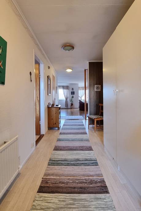 4 rum Villa på Norrbrovägen 5A Centrala Filipstad Filipstads kommun - bild 5