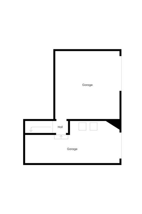 5 rum Villa på Sätravägen 8 Insjön Leksands kommun - bild 69
