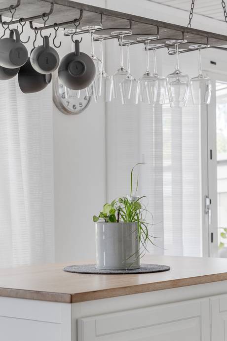 5 rum Villa på Skogsrundan 38 Ekeberg Hultsfreds kommun - bild 8
