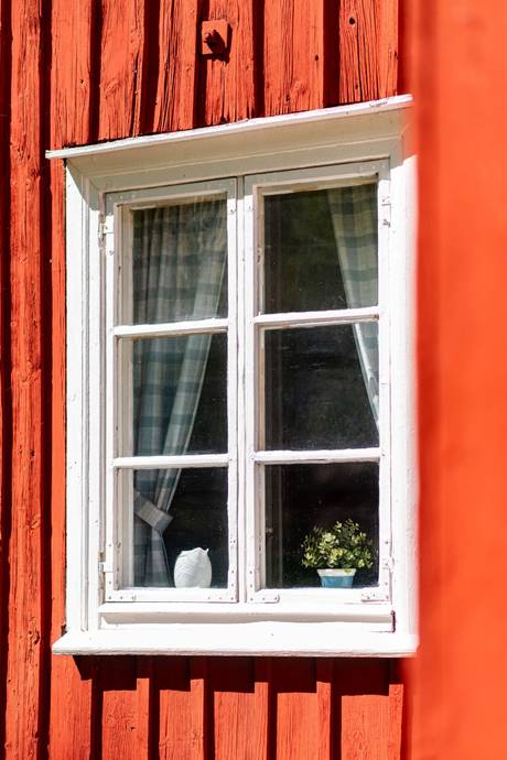 4 rum Fritidshus på Kungslena Smedsgården Kungslena Tidaholms kommun - bild 4