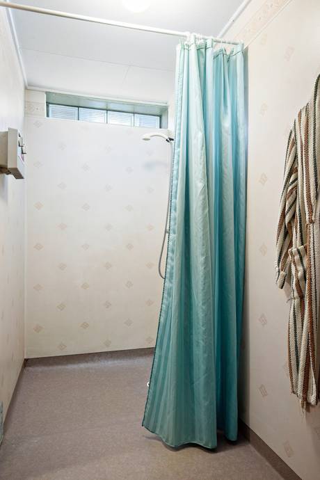 4 rum Villa på Trädgårdsgatan 9 Tollarp Kristianstads kommun - bild 20