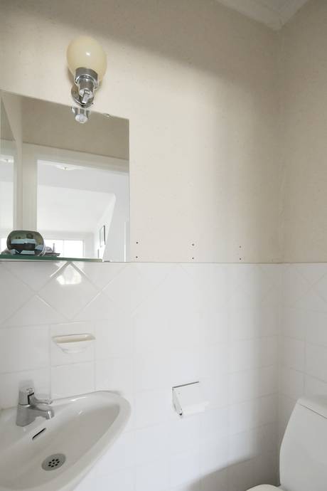 6 rum Villa på Gotenhofsgatan 18 Gotlands kommun - bild 10