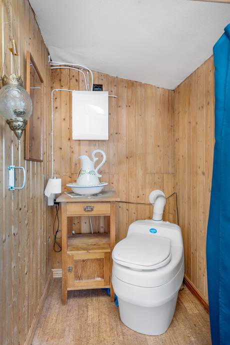 3 rum Fritidshus på Ölsdalen 896 Ölsdalen Degerfors kommun - bild 27