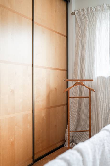 4 rum Parhus på Alfens väg 3A Gustavsberg Karlstads kommun - bild 23