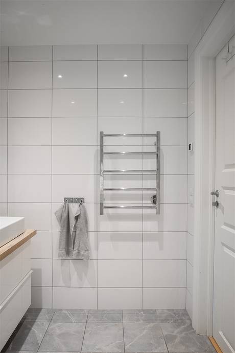 3 rum Villa på Mölna Fabriksväg 2 Vagnhärad Trosa kommun - bild 21