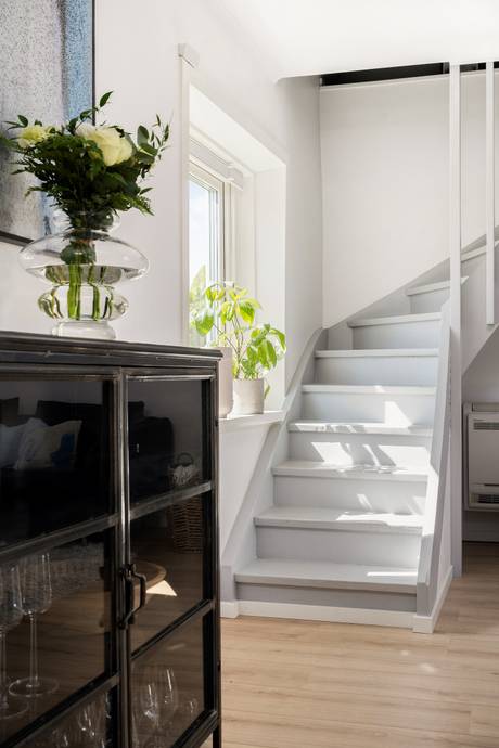 2 rum Villa på Aspgatan 13 Ekeby Bjuvs kommun - bild 14