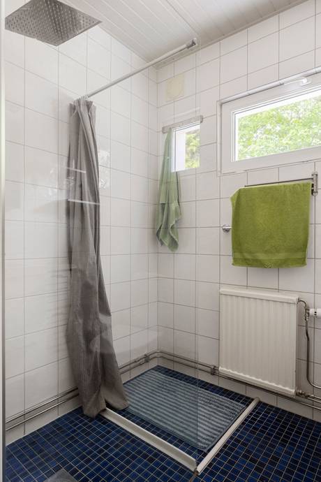 6 rum Villa på Gunnilse Ljungbacke 7 Gunnilse Göteborgs kommun - bild 21