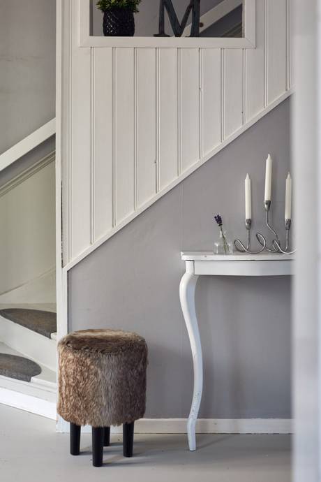 4 rum Villa på Rockneby markgata 9 Rockneby Kalmar kommun - bild 17