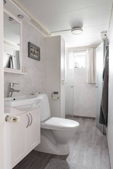 5 rum Villa på Sätravägen 8 Insjön Leksands kommun - bild 23