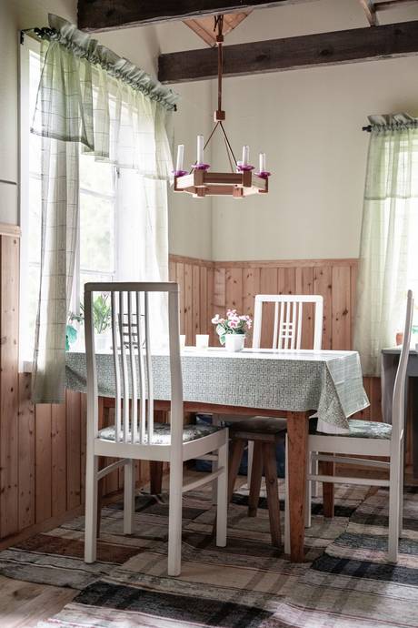 3 rum Fritidshus på Bygdas gattu 21 Södra Tansbodarna Gagnefs kommun - bild 34