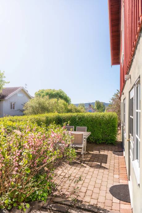 117 m² Villa på Smedgattu 6 Siljansnäs Leksands kommun - bild 33