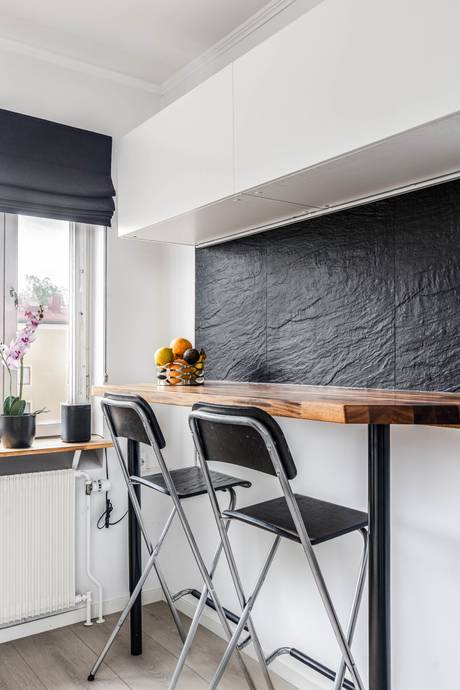 3 rum Lägenhet på Munkhagsgatan 98B Johannelund Linköpings kommun - bild 17