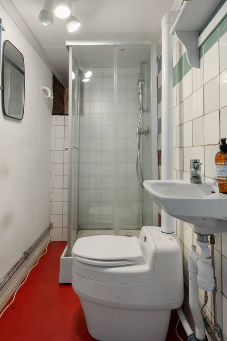 3 rum Villa på Toftingevägen 57 Väddö Norrtälje kommun - bild 14