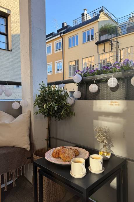 2.5 rum Lägenhet på Garvaregatan 12 Centralt Norrköpings kommun - bild 32