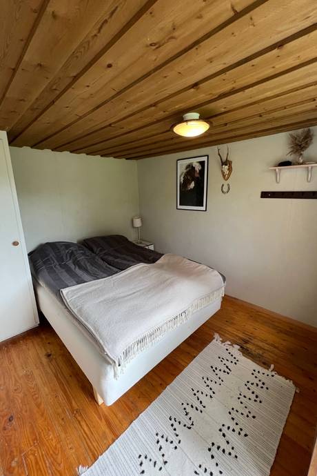 2 rum Villa på Fårskärsvägen 32 Gårdskär Älvkarleby kommun - bild 39