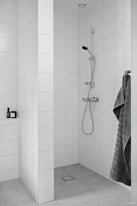 5 rum Villa på Vedby 7525 Klippan Klippans kommun - bild 30