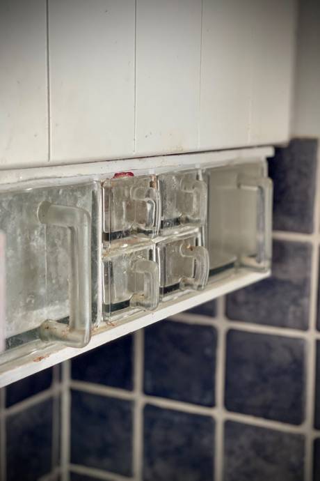 7 rum Villa på Höstgatan 5 Centrum Höörs kommun - bild 5