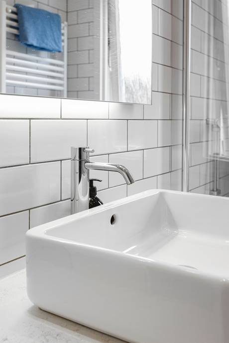 4 rum Villa på Balingsnäsvägen 42 Balingsnäs Huddinge kommun - bild 23