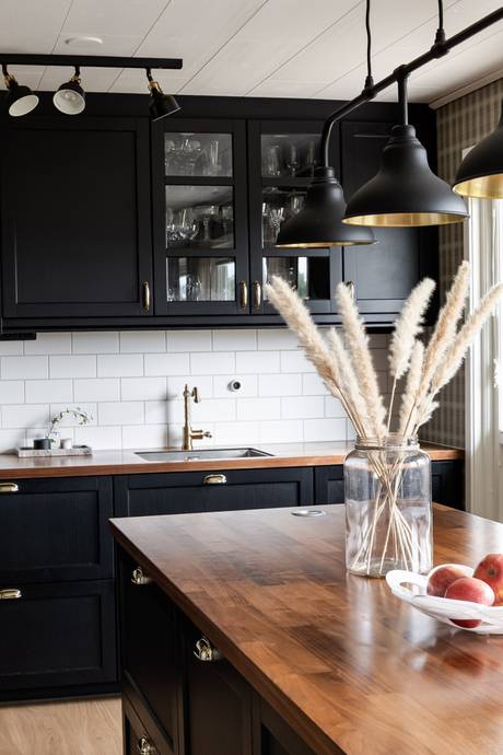 6 rum Villa på Näset 213 Örebro kommun - bild 11