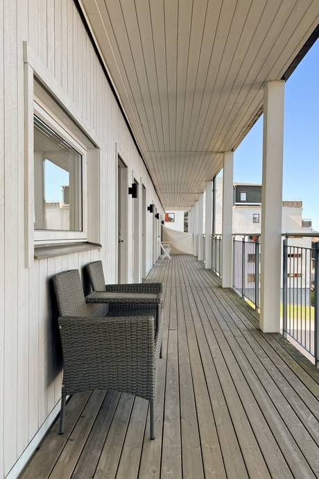 3 rum Lägenhet på Stadsskogsgatan 32D Stadsskogen Alingsås kommun - bild 21