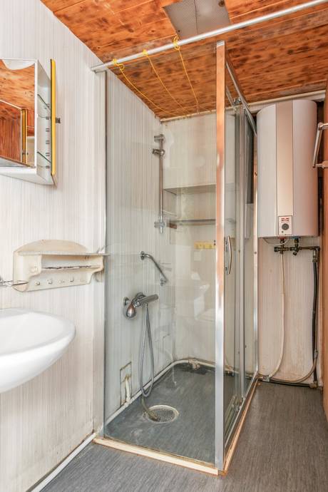 3 rum Villa på Emil Hanssons väg 8 Blentarp Sjöbo kommun - bild 14