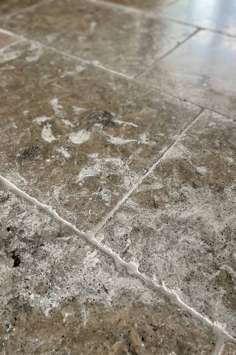 6 rum Villa på Tångvägen 60 Örnahusen Simrishamns kommun - bild 27