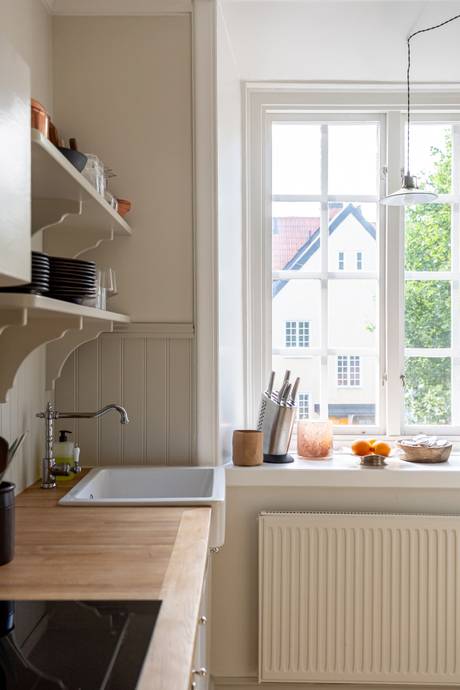 1 rum Lägenhet på Västra utanbygatan 22 City Västerås kommun - bild 14