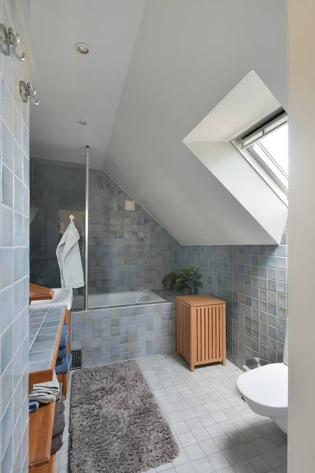 6 rum Villa på Gotenhofsgatan 18 Gotlands kommun - bild 17