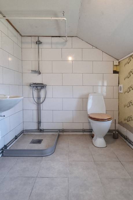 2 rum Villa på Östra vägen 14 Filipstad Filipstads kommun - bild 17