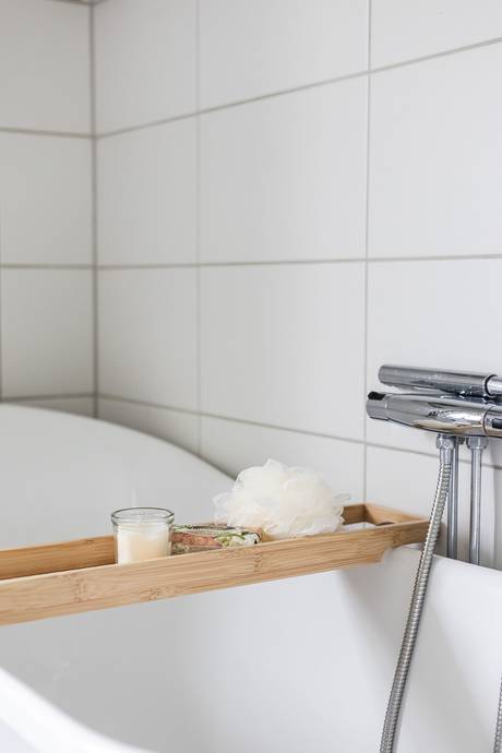 4 rum Villa på Siriusvägen 7A Nolby Sundsvalls kommun - bild 24