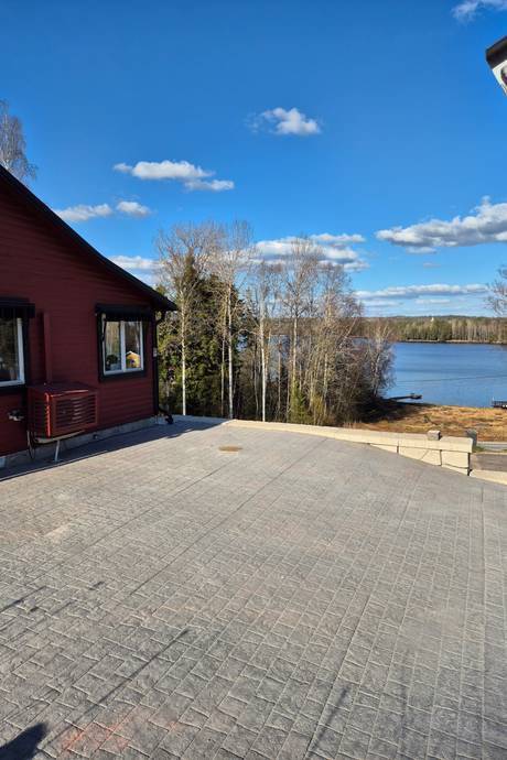 3 rum Fritidshus på Klackbergsvägen 67 Viken Norbergs kommun - bild 4