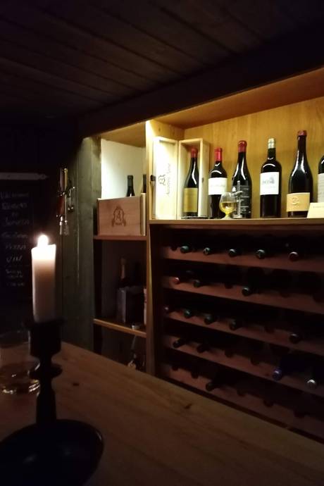 7 rum Villa på Klubbvägen 5 Rosvik Piteå kommun - bild 18