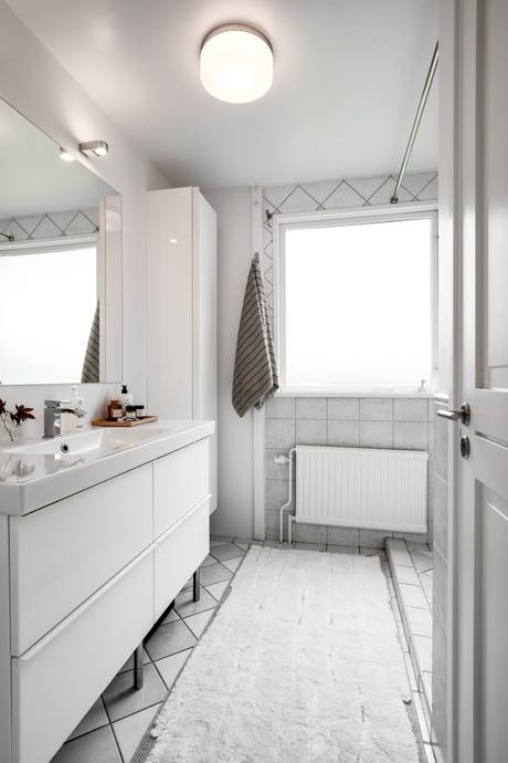 128 m² Villa på Bjällerödsvägen 7 Skälderviken Ängelholms kommun - bild 35