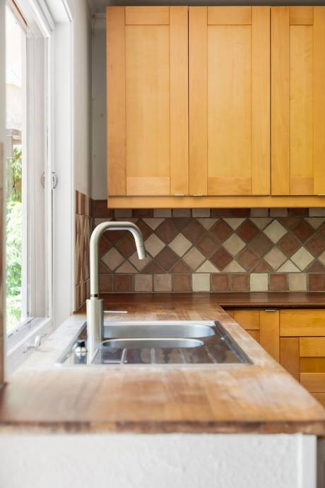 8 rum Villa på Falkstigen 10 Klöxhult Älmhults kommun - bild 16