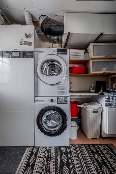 5 rum Villa på Taggbuskevägen 9 Västervik Västerviks kommun - bild 27