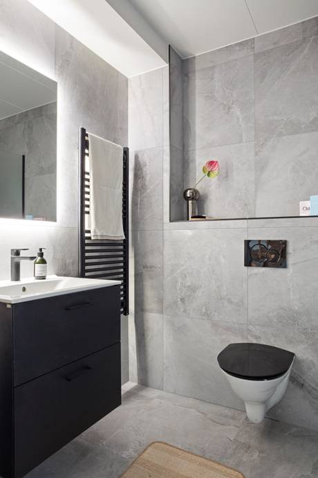 5 rum Villa på ROVFJÄRILGATAN 6 Erlandsdal Svedala kommun - bild 3