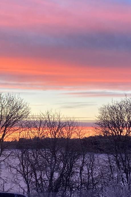 5 rum Vinterbonat fritidshus på Fogdö Berga 8 Fogdö Strängnäs kommun - bild 57