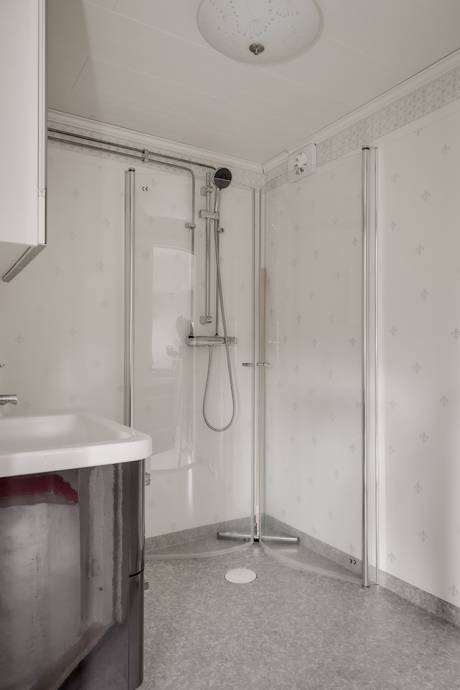 75 m² Fritidshus på Skavdöstigen 3 Adriansnäs Oskarshamns kommun - bild 33