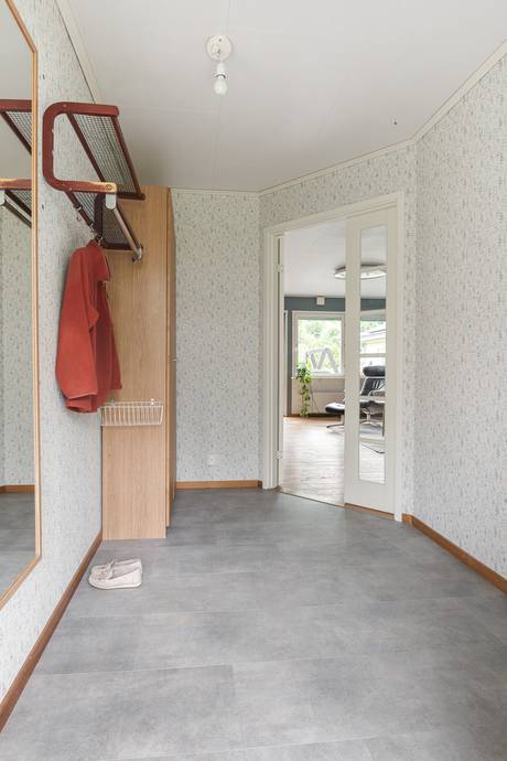 5 rum Villa på Broby ängsväg 17 Hölö Södertälje kommun - bild 13