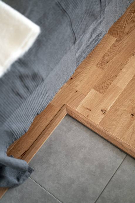 1 rum Lägenhet på Sunnegatan 39 Norrstrand Karlstads kommun - bild 12