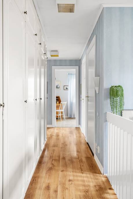 105 m² Villa på Rotbacken 14 Alnö Sundsvalls kommun - bild 13