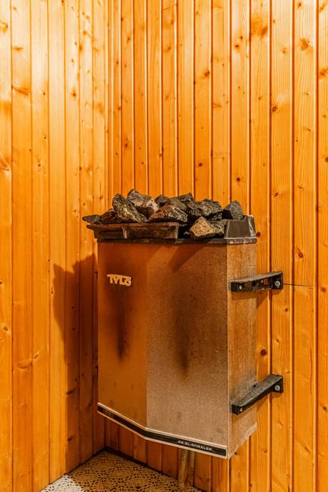 7 rum Villa på Blåbärsvägen 3 Ärsta Eskilstuna kommun - bild 61