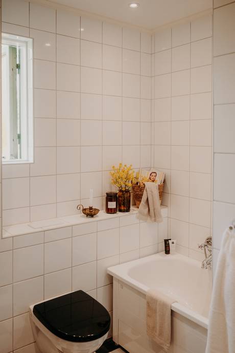 7 rum Villa på Östavägen 11 Stallarholmen Strängnäs kommun - bild 54