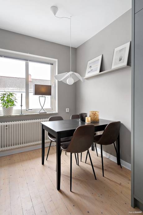 1 rum Lägenhet på Torgilsgatan 16c Norrmalm Borås kommun - bild 6